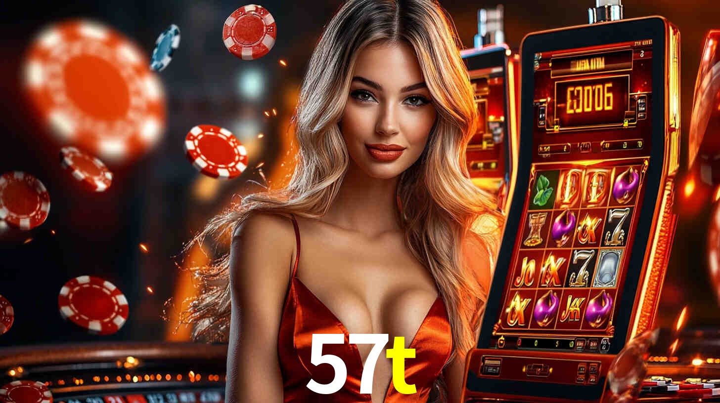 57t,57t.com