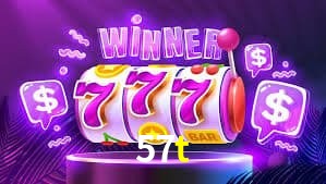 Tennis Betting 57t