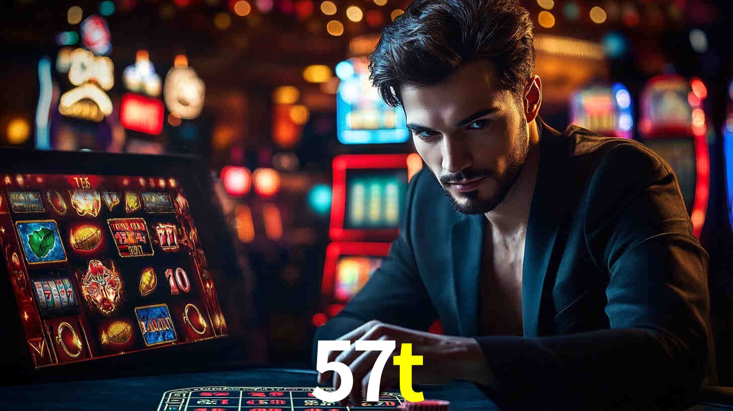 57t bet