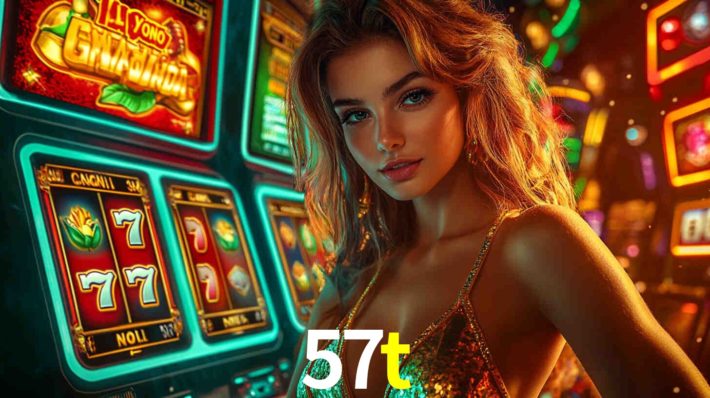 Premium Interface 57t