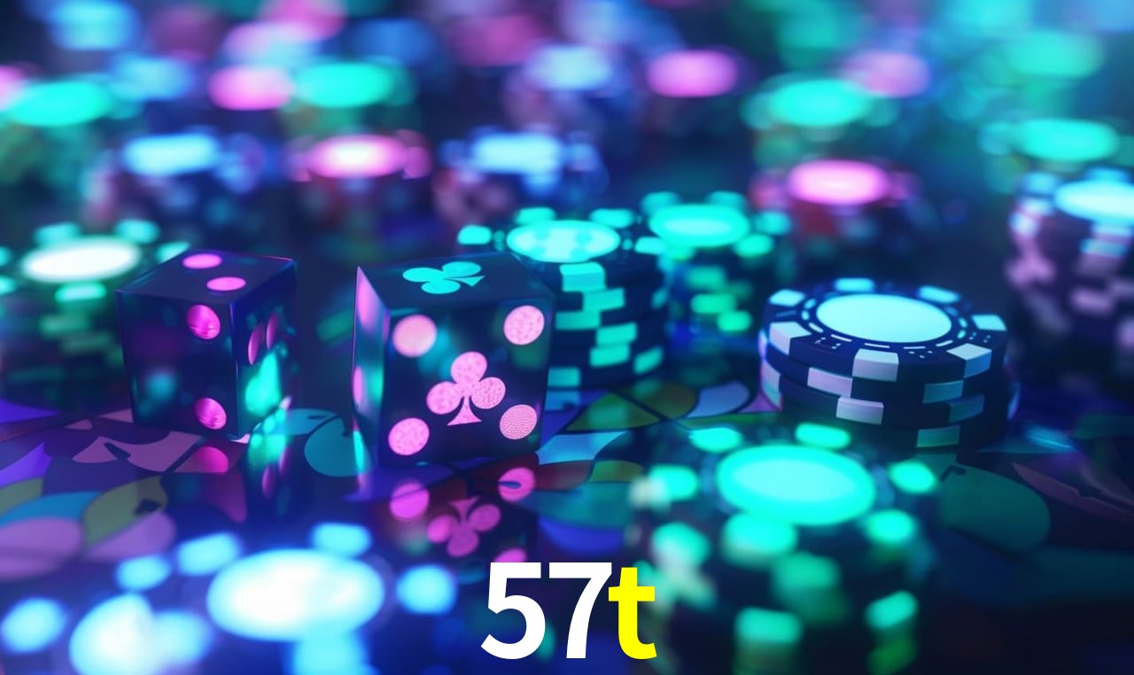 Football Betting 57t
