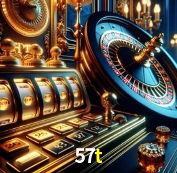 Sports Statistics 57t