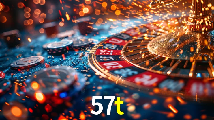 Slot Games 57t