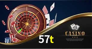 Statistics 57t
