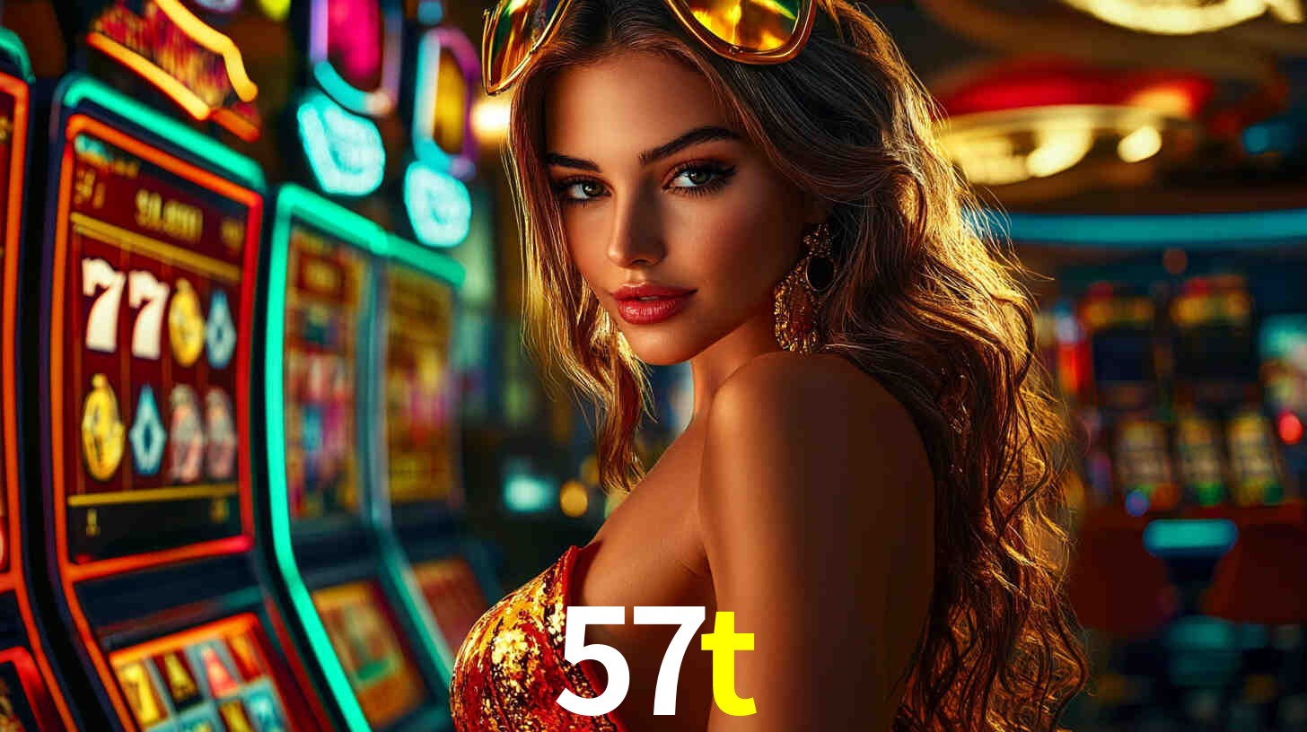 Instant EasyPaisa 57t