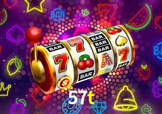 A Emoção da Loteria na 57t: Uma Chance de Mudança de Vida