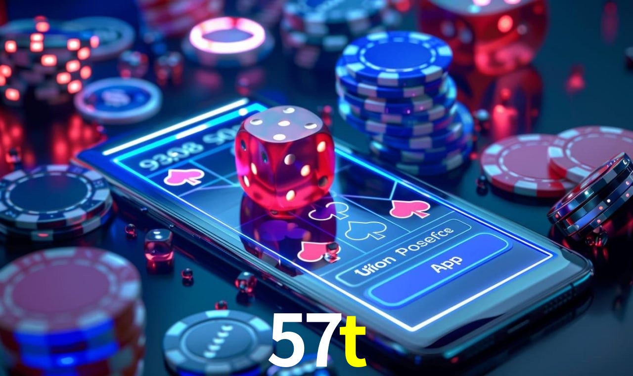 Exclusive Offers 57t