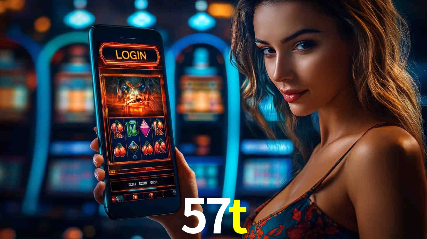 57t bet