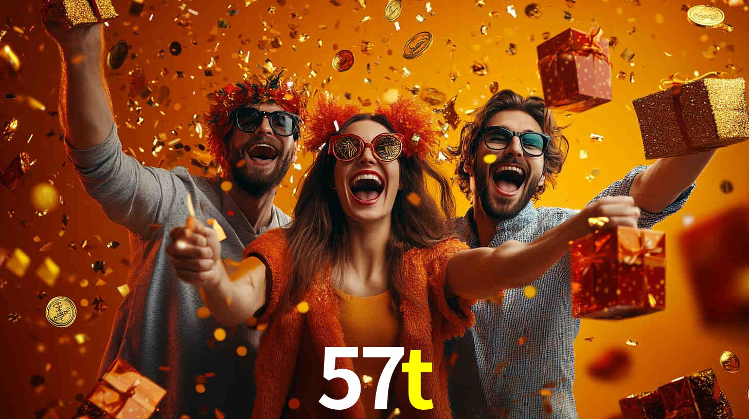 57t: Jogue Crash e Experimente Alta Recompensa Instantânea