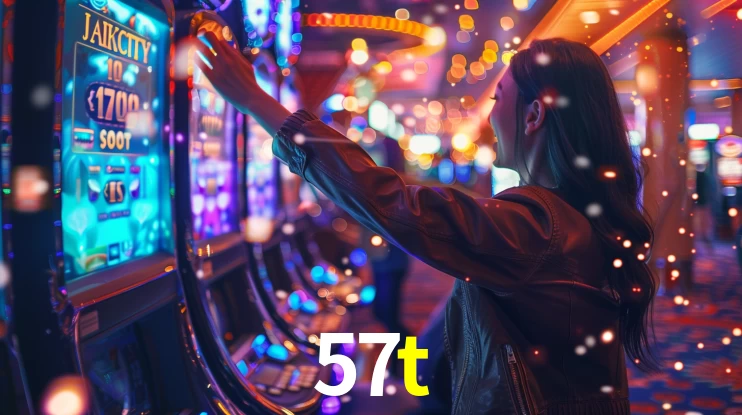 57t bet
