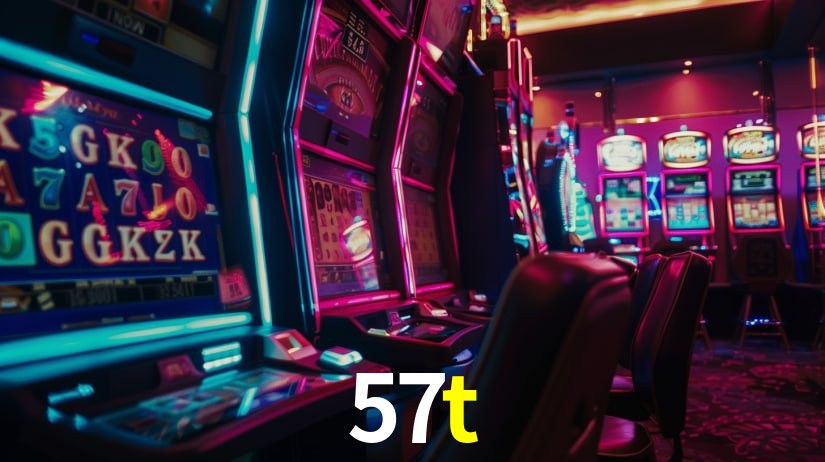 Weekend Specials 57t