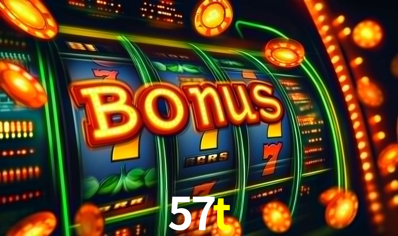 VIP Casino 57t