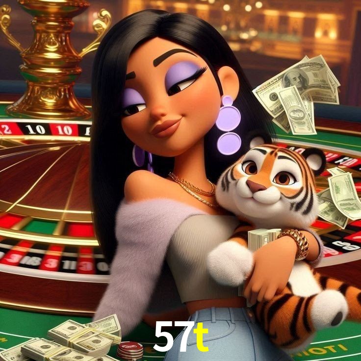 Basketball Betting 57t