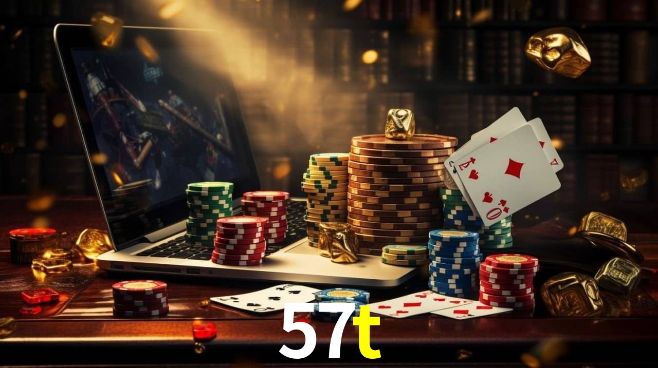 Basketball Betting 57t