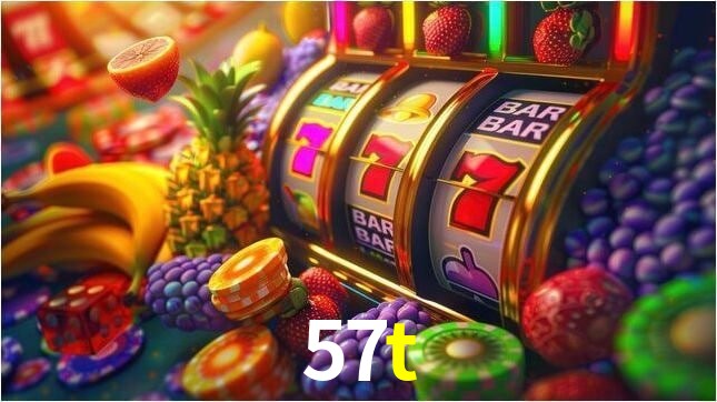 Seasonal Promotions 57t