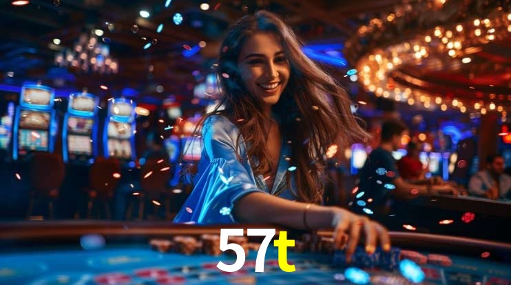 Sports Statistics 57t