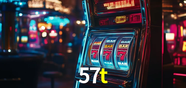 Daily Bonuses 57t