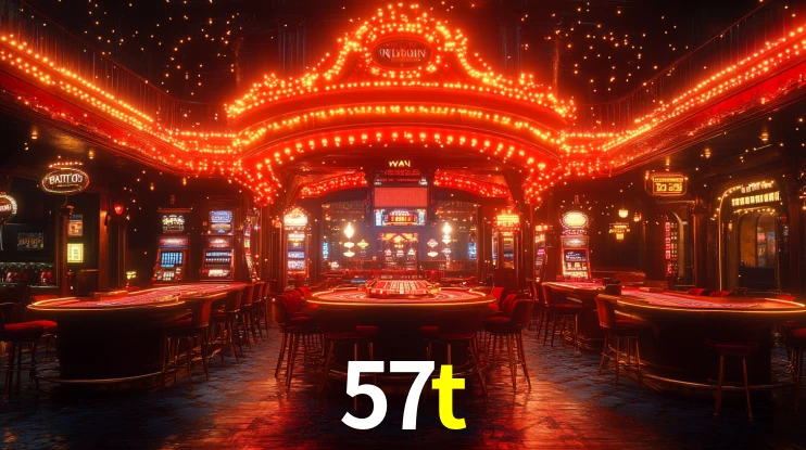 57t,57t.com