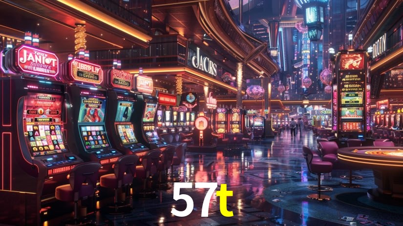 Player Reviews 57t