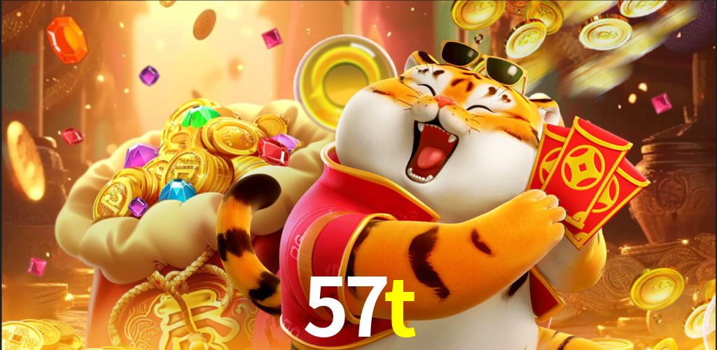 57t