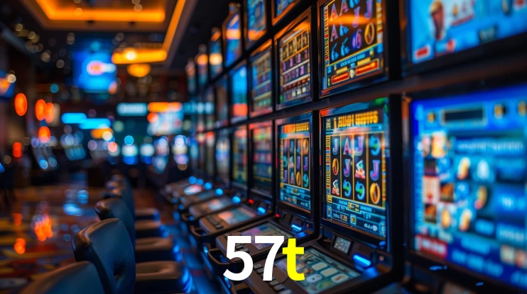 Account Benefits 57t
