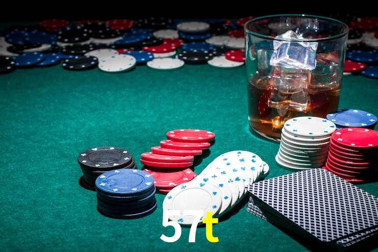 Tennis Betting 57t