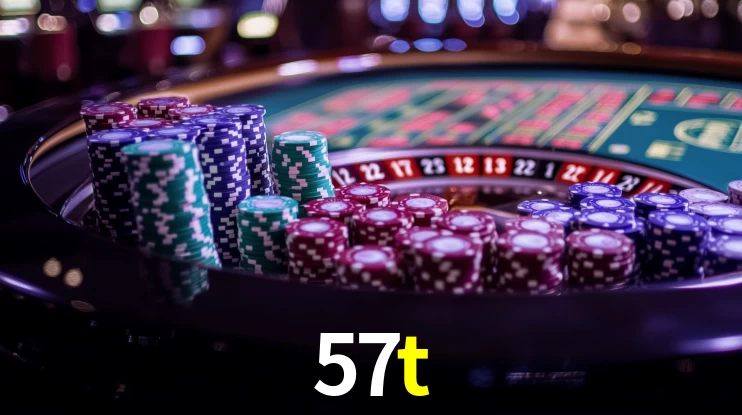 Tournaments 57t