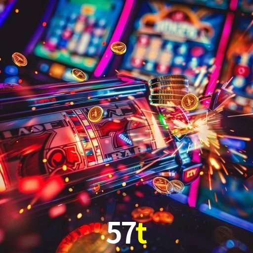 cassino 57t