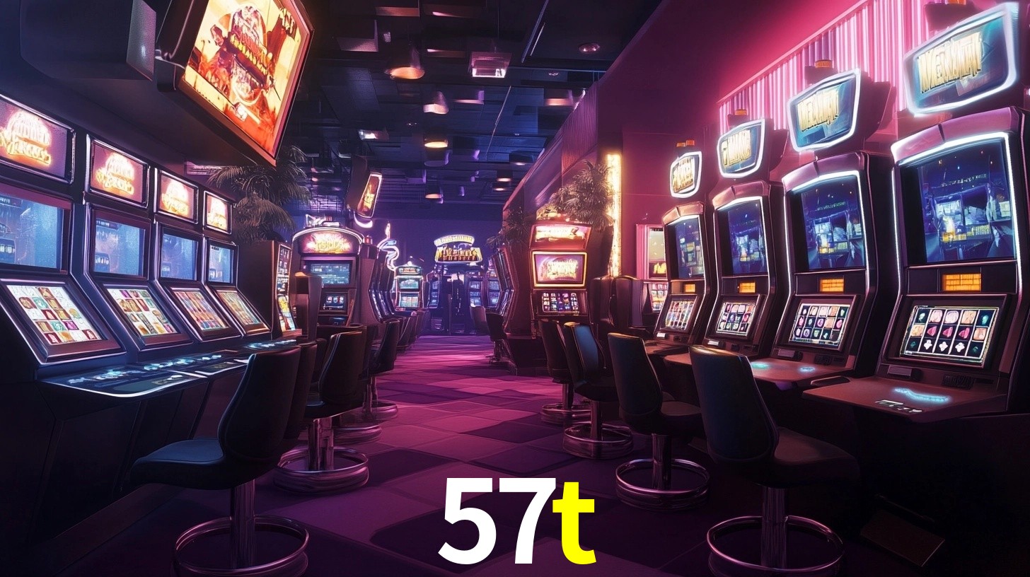 Tournaments 57t