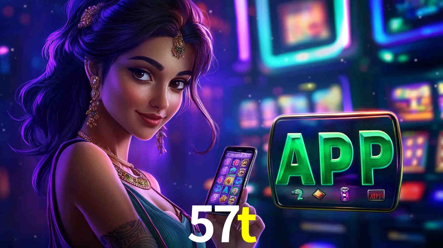 57t