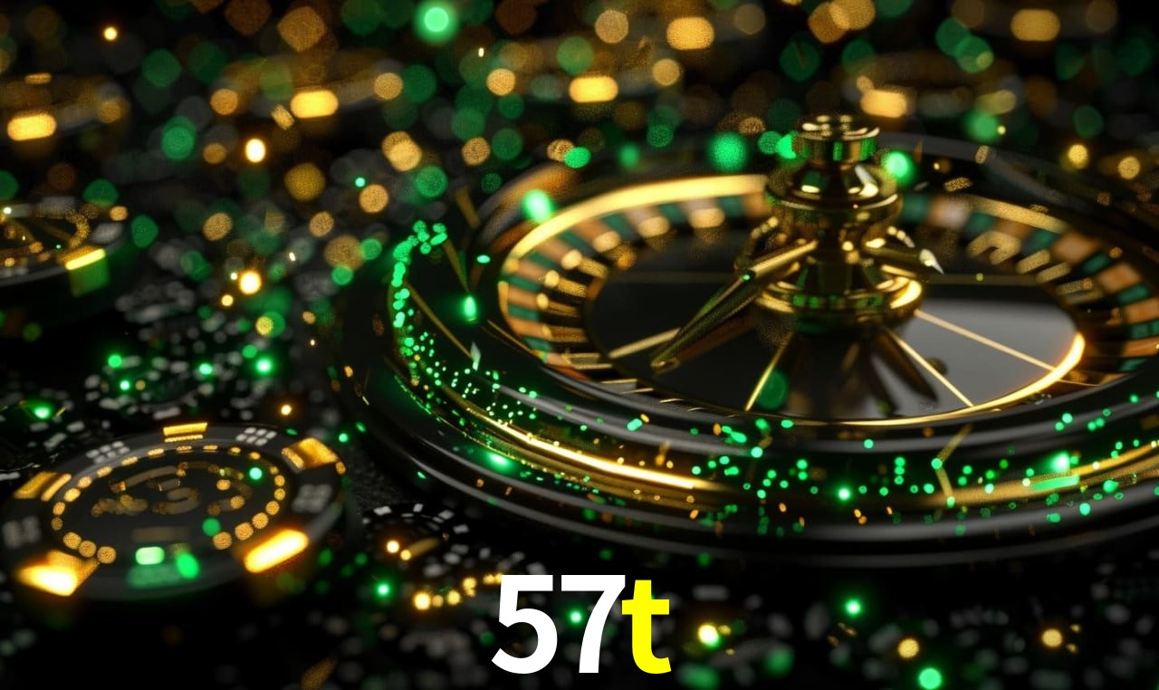 Weekend Specials 57t