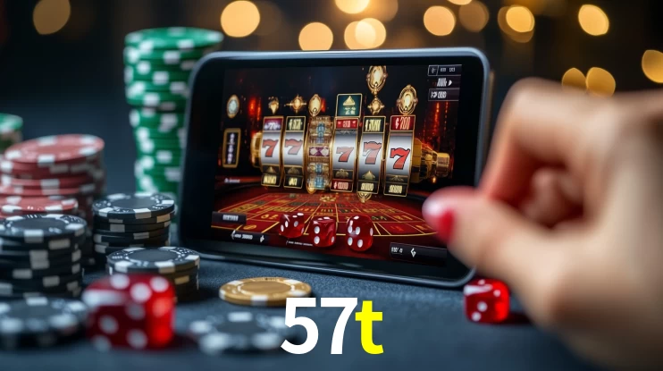 Exclusive Games 57t
