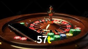 Crash Games Statistics 57t