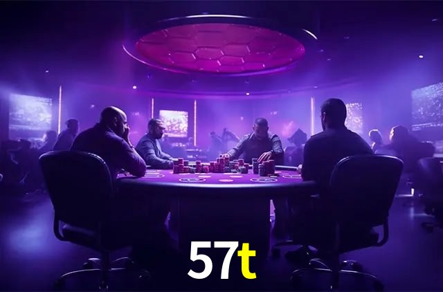 Bonus Features 57t