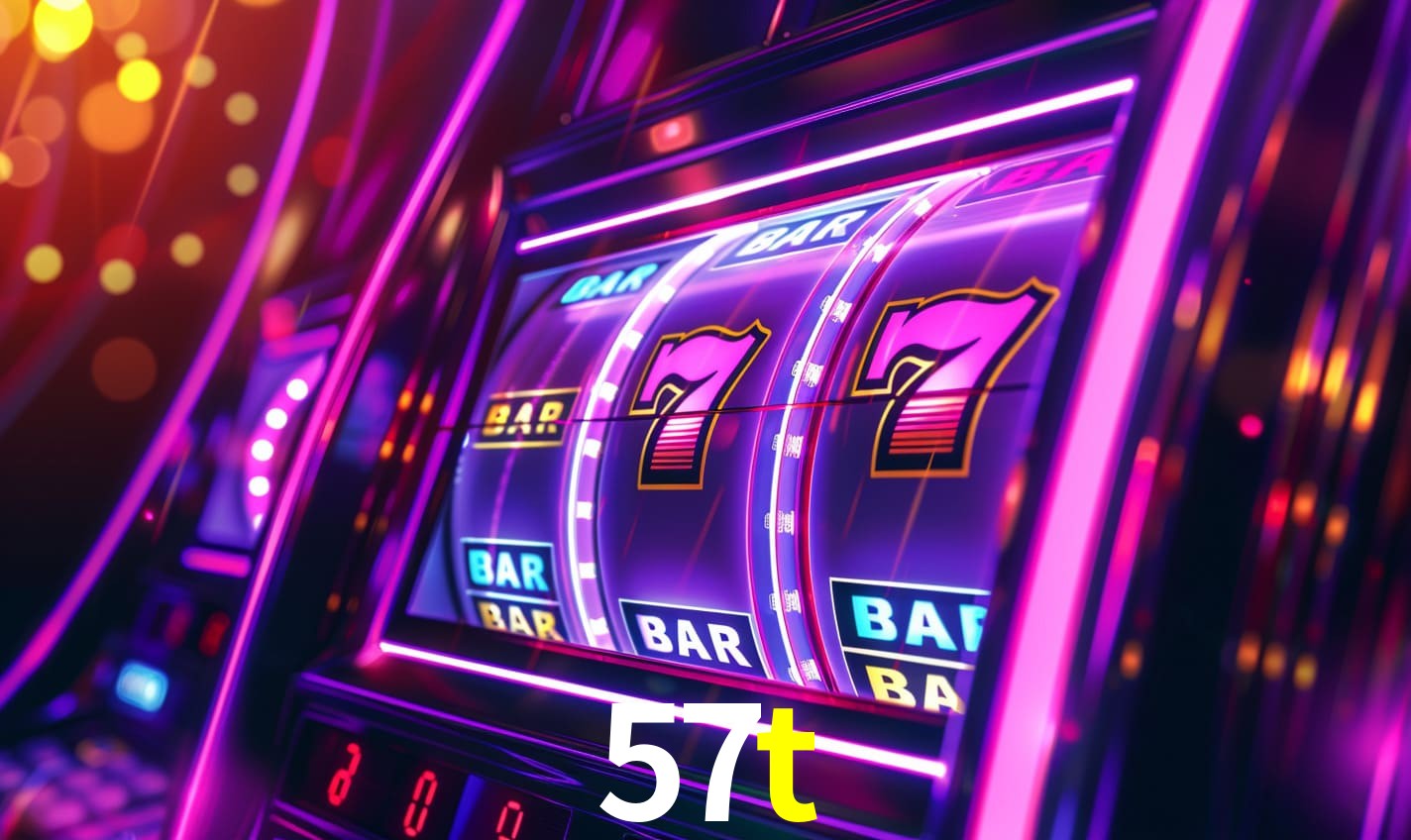 57t.com