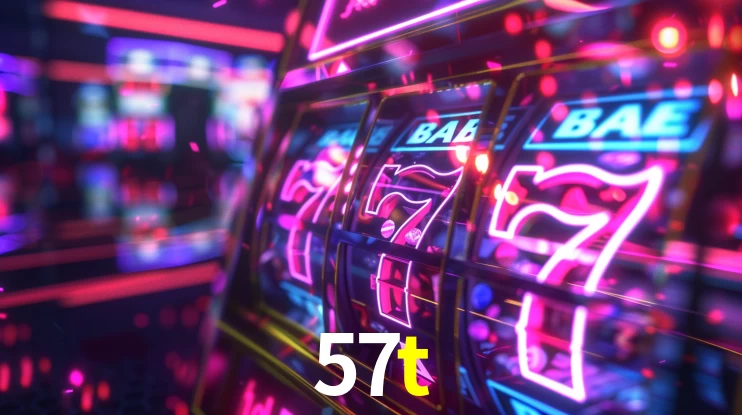 Games Directory 57t
