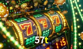 Exclusive Offers 57t