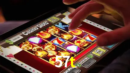VIP Casino 57t