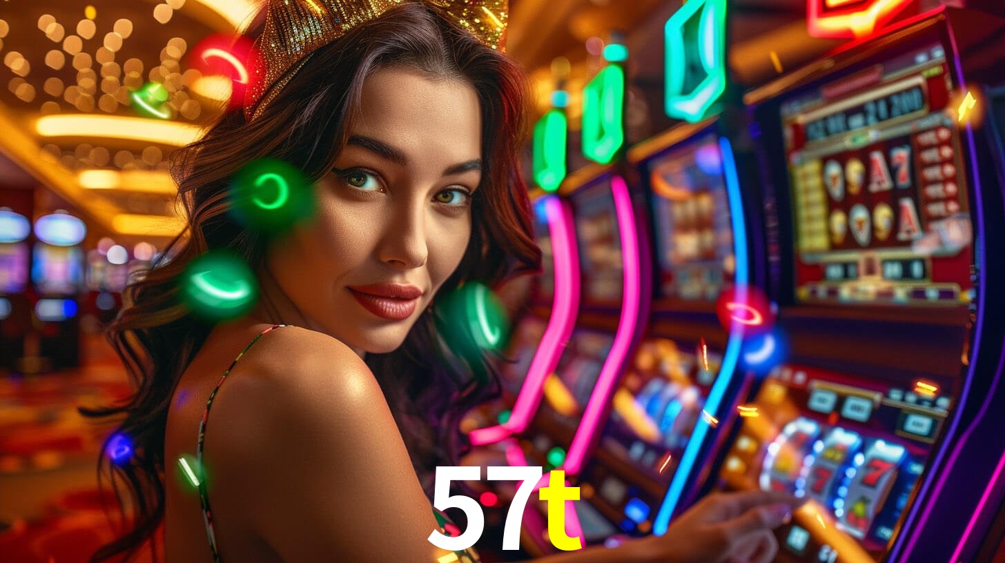 Exclusive Games 57t