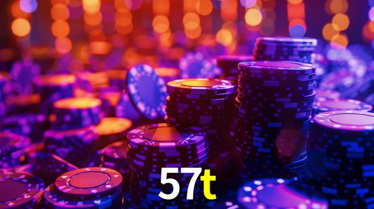 57t.com