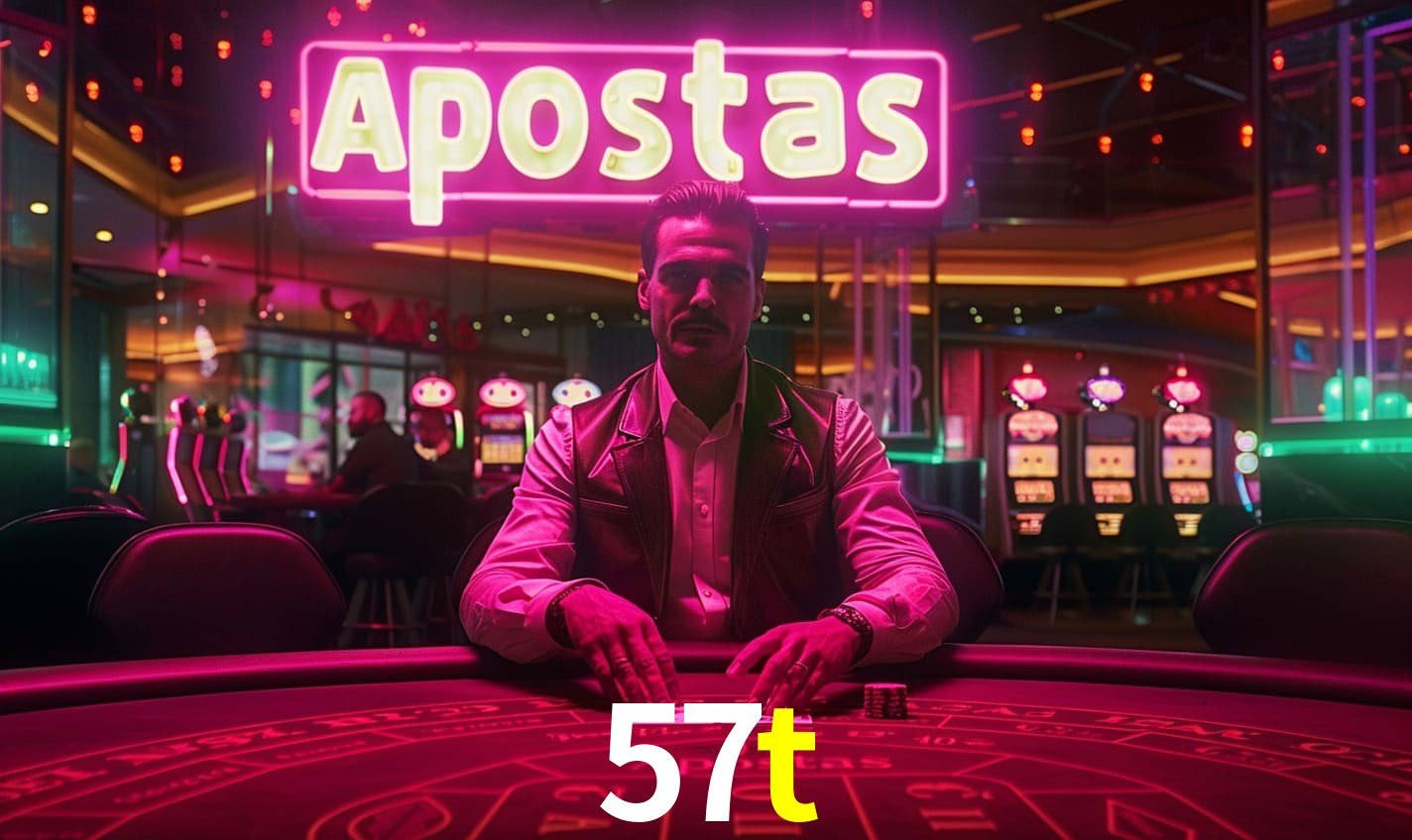 Descubra a Essência do 57t: Nossa História e Compromissos