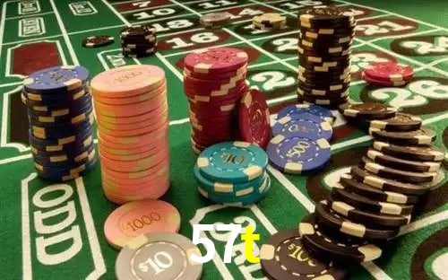 Instant EasyPaisa 57t