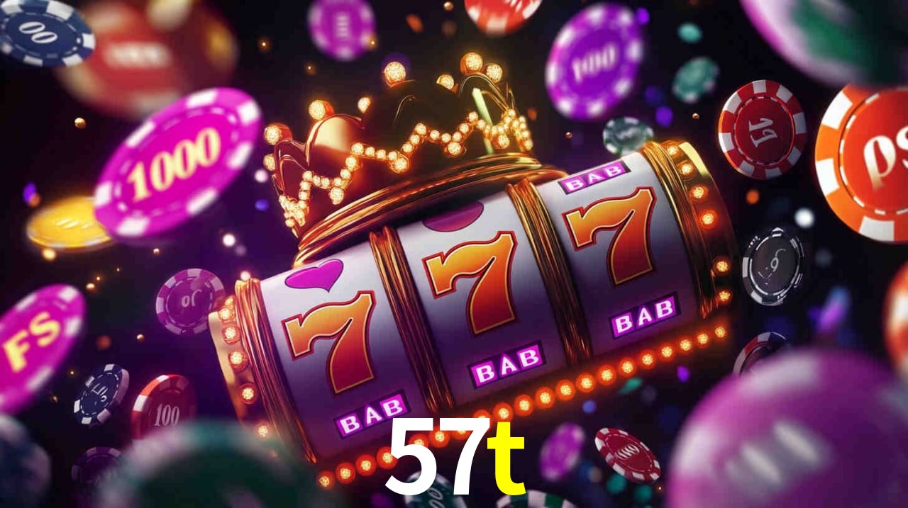 Game Statistics 57t