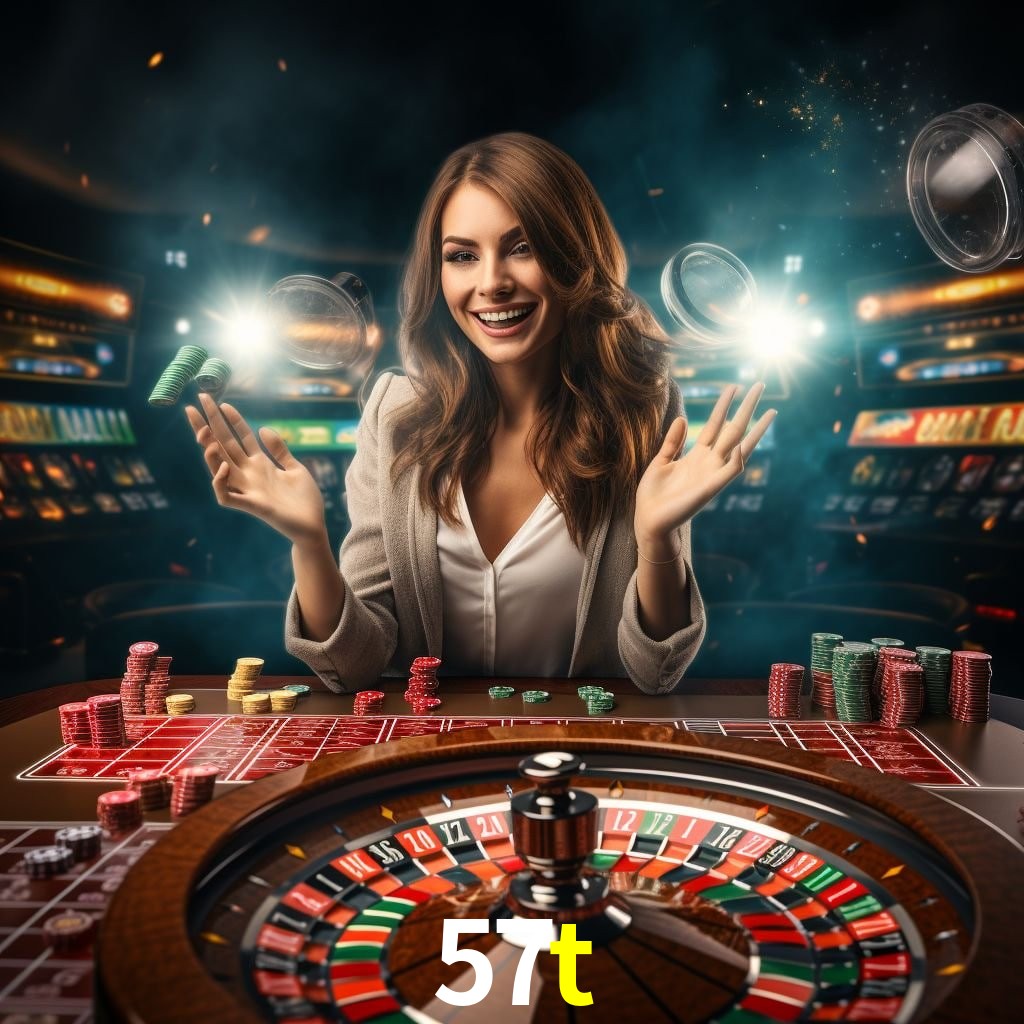 57t bet