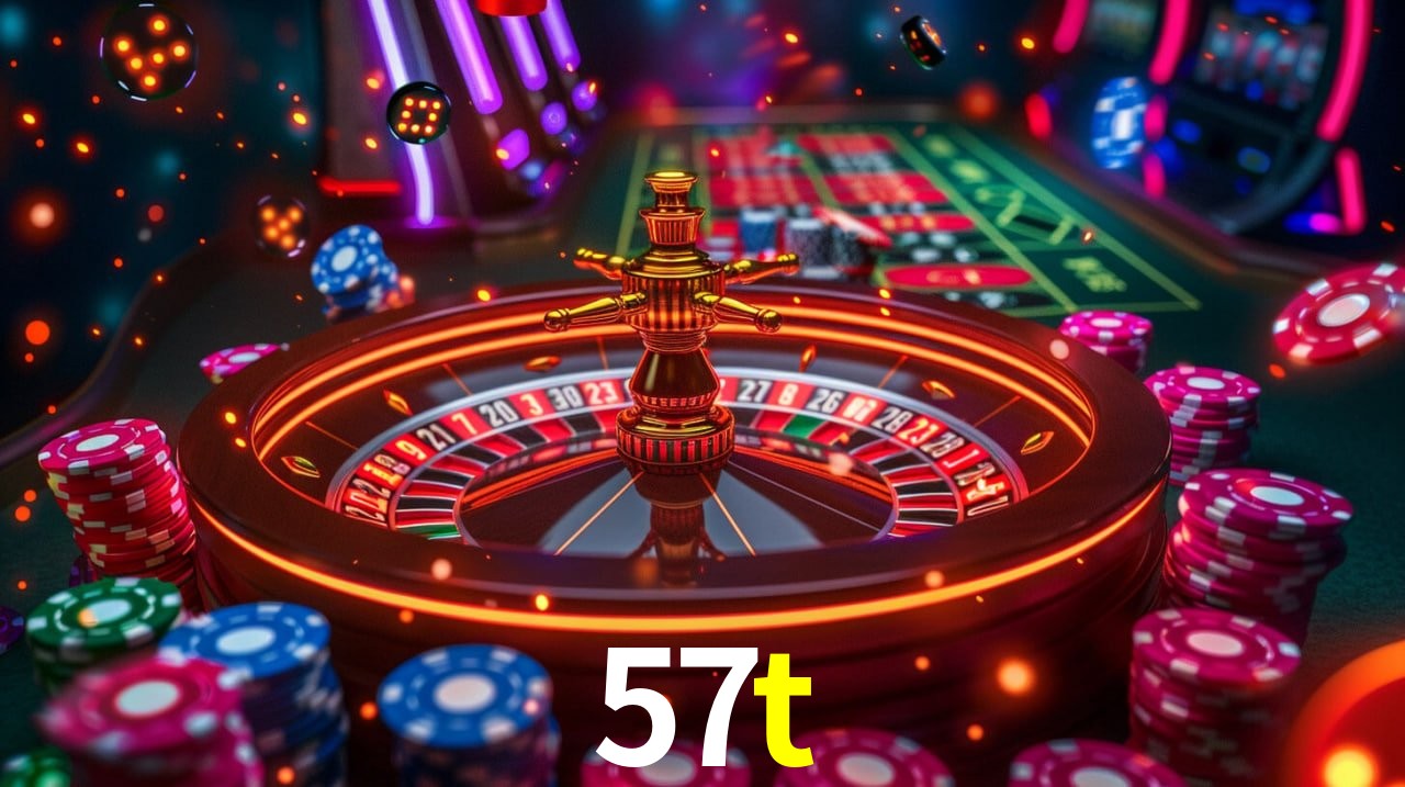 Crash Games Statistics 57t