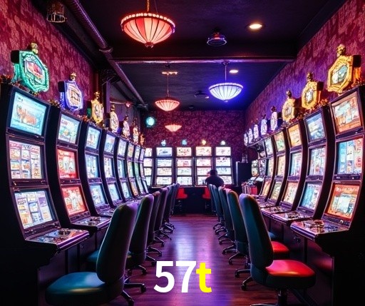 Flash Promotion 57t