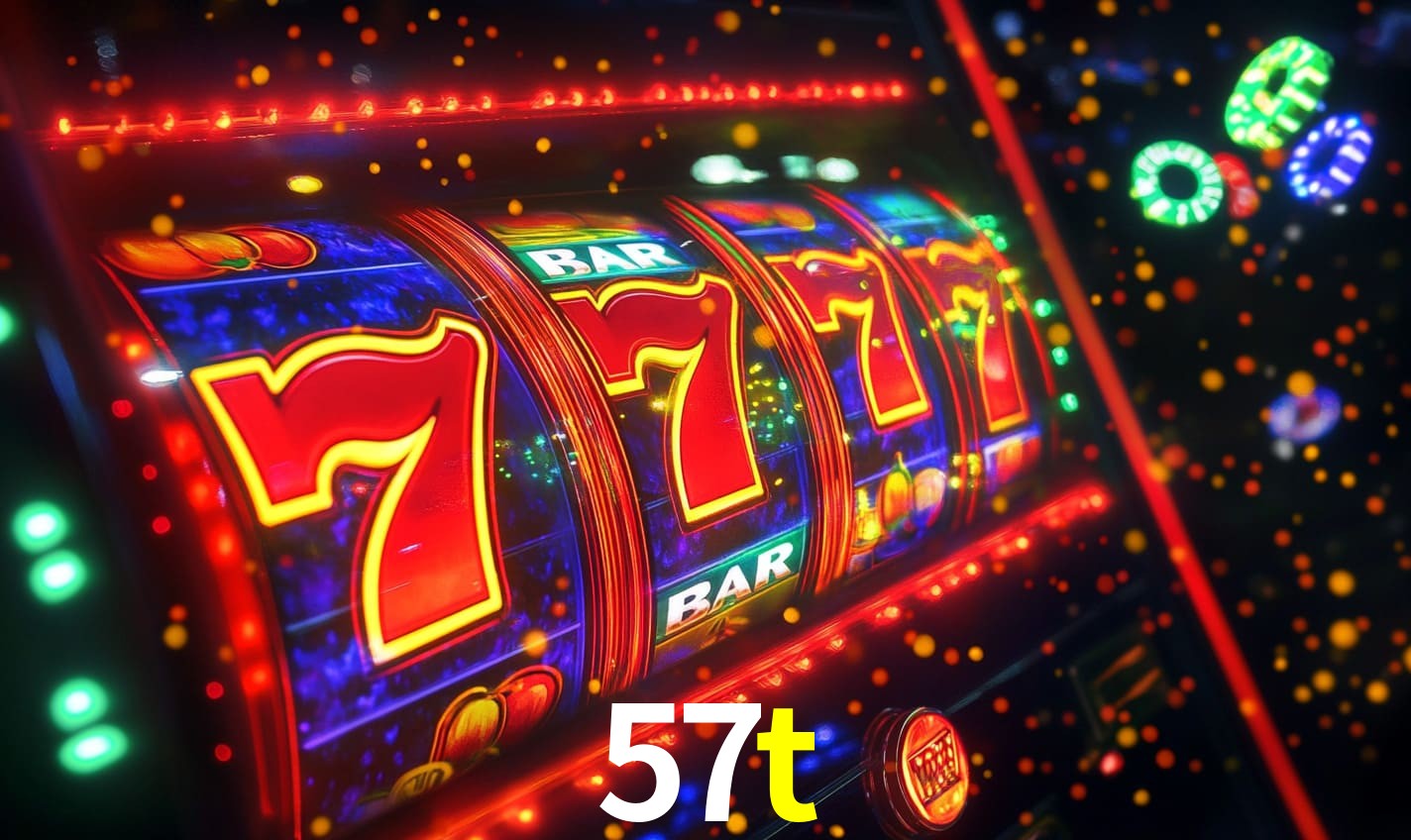 57t,57t.com