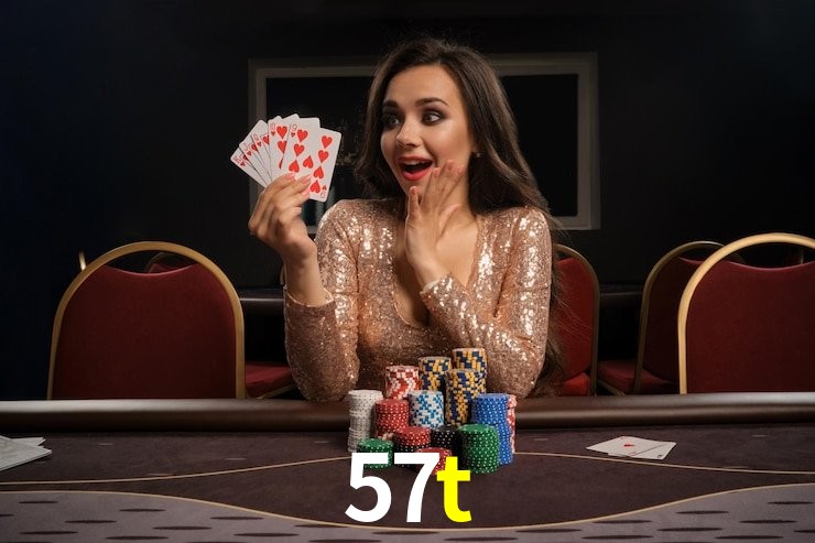 Crash Games Strategies 57t